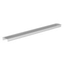 Diffusor für SL7, RSL7, SL15, RSL15, ALU-45,...