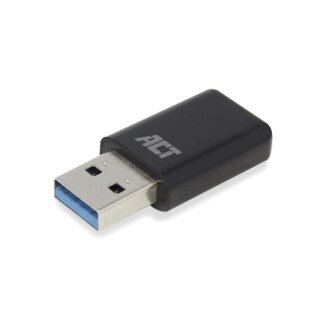 Drahtloser AC1200 MU-MIMO usb adapter micro stick
