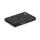 USB 3.2 Gen1 Multikartenleser