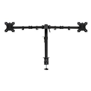 LCD Desk Mount