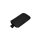 Tasche (Slide) Samsung i5800 Galaxy 3 black