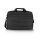 Notebooktasche Metro Bailhandle - 15.6" - schwarz