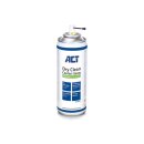Kontaktspray für Trockenreinigung, 200 ml