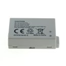 OTB - Ersatzakku kompatibel zu Canon LP-E8 - 7,4 Volt 950mAh Li-Ion