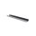 LED-Profil Slimline 7 mm - 3 m - silber