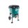 COLLOMIX - KOPMPAKTMISCHER - TMX 1500 - 2.8 kW - 230 V