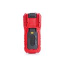 Digital-Multimeter mit automatischem Messbereich - CAT III - 1000 V - 8 Funktionen