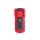 Digital-Multimeter mit automatischem Messbereich - CAT III - 1000 V - 8 Funktionen