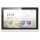 IP professionelle 7" Touchscreen Innenstation - PoE