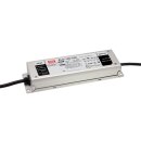 SCHALTNETZTEIL - 1 AUSGANG - 150 W - 24 V - 3Y