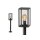 GARDEN LIGHTS - LIMOSA 70 - STANDLEUCHTE - 12 V - 280 lm - 4 W - 2200 K