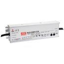 SCHALTNETZTEIL - 1 AUSGANG - 240 W - 12 V