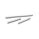 Jokari - End Sleeve Strip 0,75