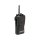 KENWOOD® KLH-131 NYLON-SCHUTZTASCHE FÜR KNW001 & KNW003