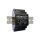 Industrielles DIN-Schienen-Netzteil - Einzelausgang - 60 W - 12 V - 4.5 A