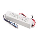 SCHALTNETZTEIL - 1 AUSGANG - 100 W - 24 V