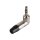 NEUTRIK - 3.5mm KLINKENSTECKER - RECHTWINKLIG