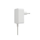 KOMPAKTES LADEGERÄT MIT MICRO USB-ANSCHLUSS - 5 VDC...