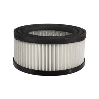 Waschbarer HEPA-Filter - geeignet für TCA90040 - 4L Modell