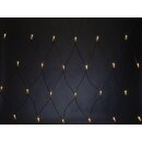 SUBRA LED - Subra extension - 2 x 2 m - 144 LEDs...