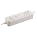 Schaltnetzteil - Einzelausgang - 100 W - 24 V - 4.2 A