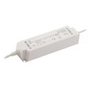 Schaltnetzteil - Einzelausgang - 40 W - 12 V - 3.3 A