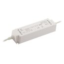 Schaltnetzteil - Einzelausgang - 40 W - 24 V - 1.67 A