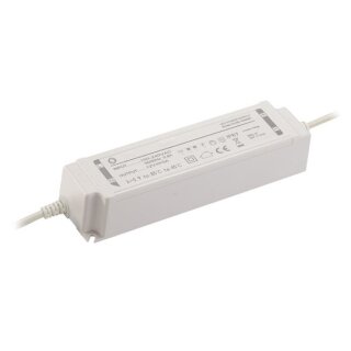 Schaltnetzteil - Einzelausgang - 60 W - 12 V - 5 A