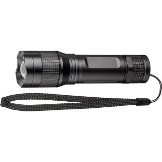 LED-Taschenlampe High Bright 300