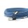 CAT 8.1 Patchkabel, S/FTP (PiMF), blau
