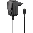 Micro-USB-Ladegerät (5 W)
