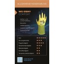 WG-310HY