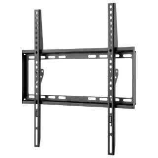 TV-Wandhalterung Basic FIXED (M)