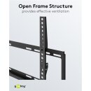 TV-Wandhalterung Basic FIXED (M)