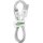 Lightning USB Lade- und Synchronisationskabel