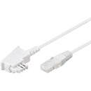 DSL-/VDSL-Routerkabel