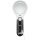 LED-Leselupe