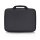 EVA Hard Case (EKF842)