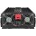 Kfz-Spannungswandler DC/AC (12 V - 230 V/3000 W) USB