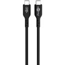 Sync & Charge USB-C™-Kabel, USB 2.0, 240 W, 1 m