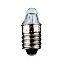 Taschenlampen-Spitzlinse, 1,55 W