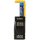 VARTA LCD Digital Battery Tester