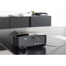 Optisches DisplayPort™ Hybrid-Verbindungskabel 2.0 (AOC), vergoldet