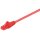 CAT 6 Patchkabel, U/UTP, rot