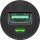 Quick Charge USB-Auto-Schnellladegerät (18 W)