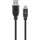 Sync & Charge Super Speed USB-C™ auf USB A 3.0 Ladekabel