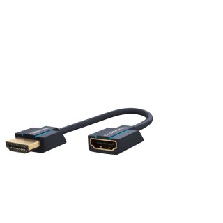 High-Speed-HDMI™-Adapter