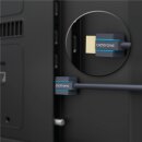 High-Speed-HDMI™-Adapter