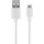 Micro-USB Lade- und Synchronisationskabel