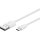 Micro-USB Lade- und Synchronisationskabel